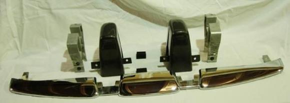 Grill Rev