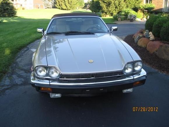 jAGUAR XJS 004