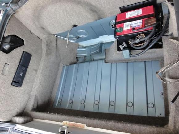 $T2eC16ZHJH8E9qSEWy20BQBG!UWEig~~60 3