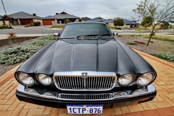 new Paint - Cyber Gray Metallic