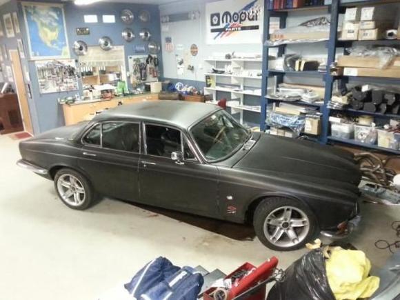 Jag1