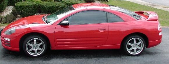 2001 Eclipse1a