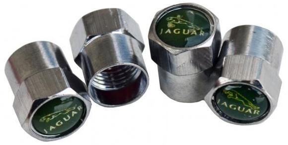 It's the little things that add a lot...