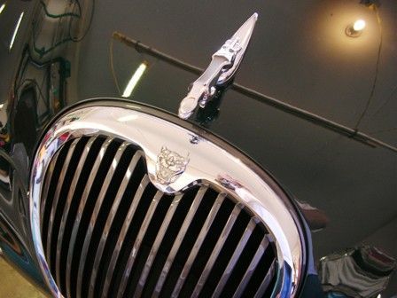 jagfront
