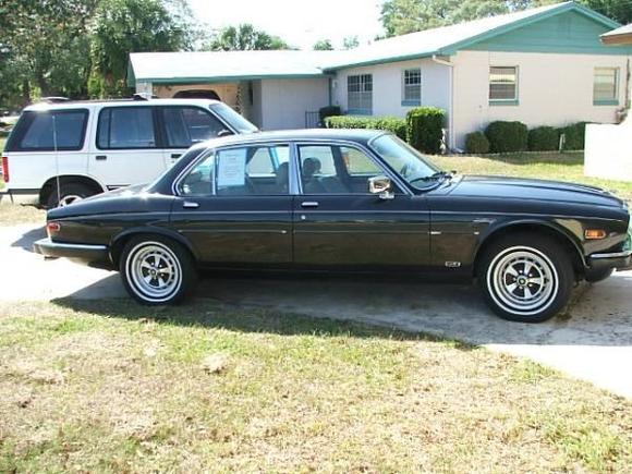 the 82 vdp i bought for spares, none of which were useable!! :(