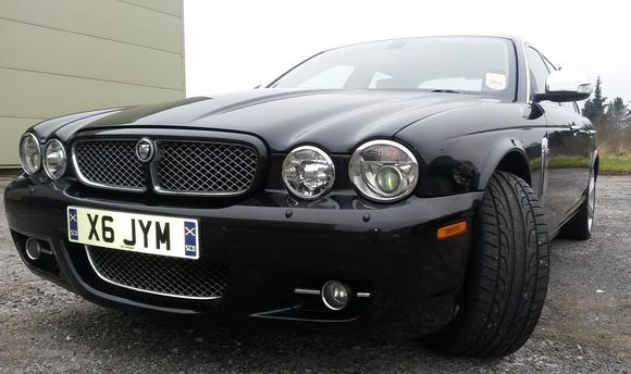 Jag 3