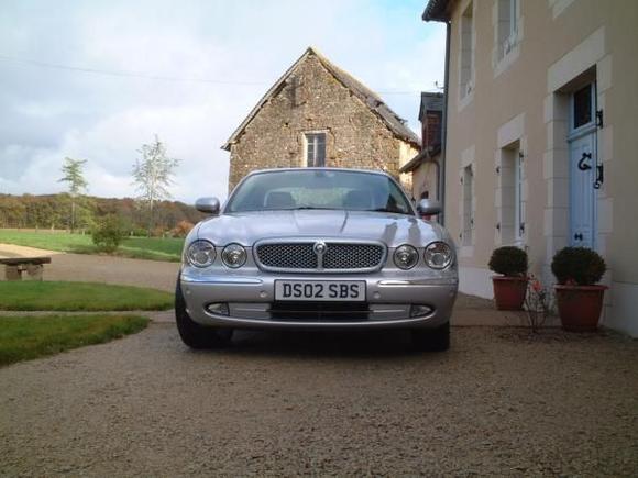 XJR (4)
