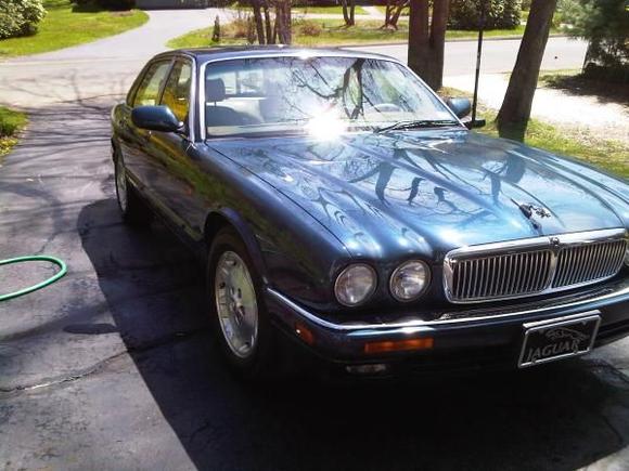 IMG00114 20100415 1158