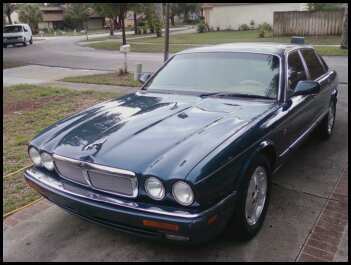 car 4