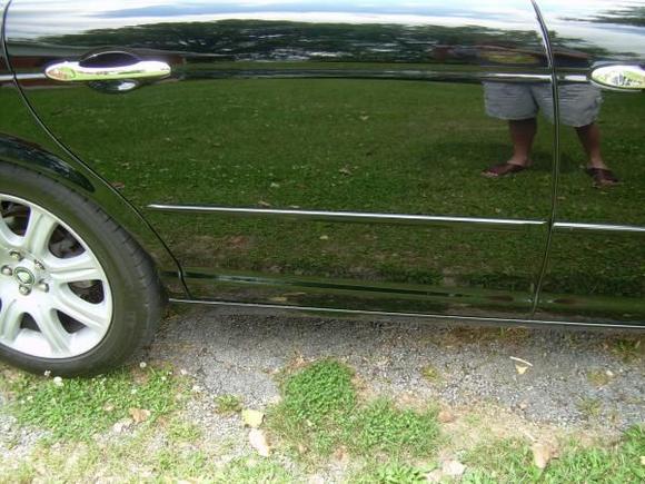 xj8pics 016