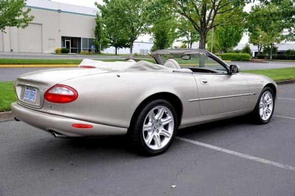 004 Right Rear