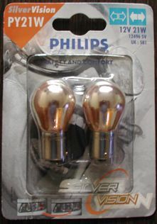 Philips