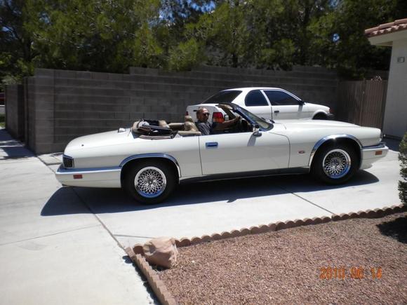 Jag Marvin 002B