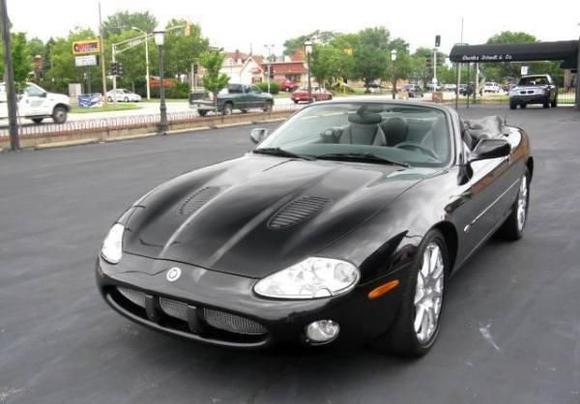 02XKR1