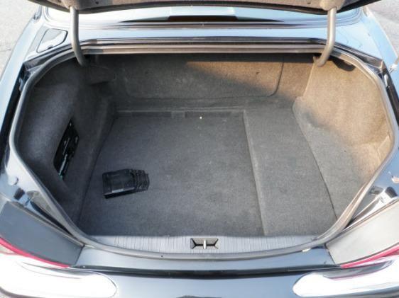 Trunk
