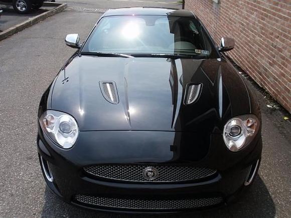 XKR7