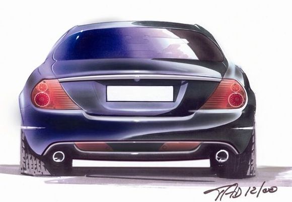 STP SKETCH 04a JNA