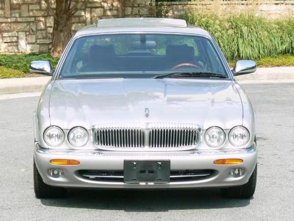 XJR0005