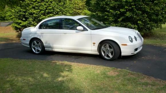 2011 05 14 17 34 20 81