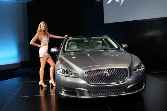 jaguar xj launch 031[1]