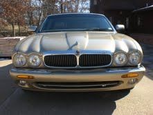 1999 front