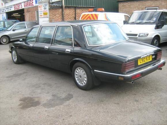 1994JaguarLimo018