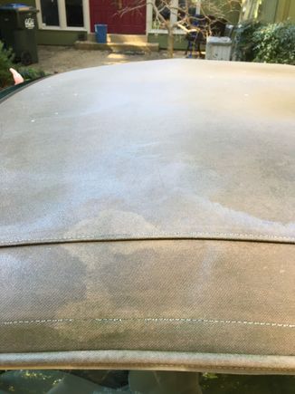 Gross ragtop1