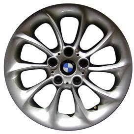 Looking for wheels like this for 98 XK8