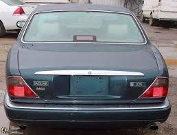 XJ40