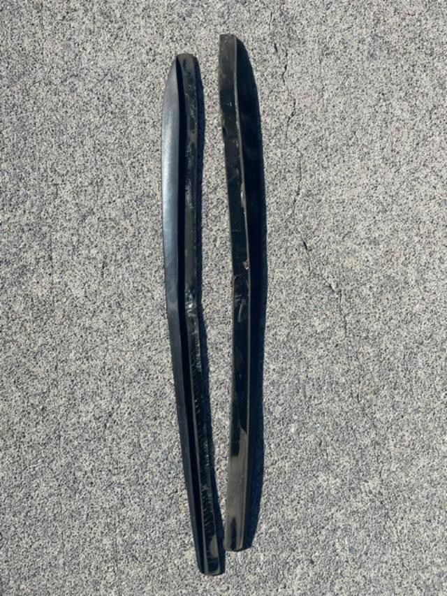 Wheels and Tires/Axles - 20" BBS Sepang Wheels 1997-2006 XK8/XKR - Used - 1997 to 2006 Jaguar XKR - Maryville, TN 37803, United States