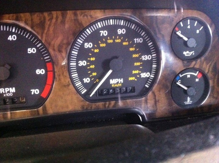 1994 Jaguar XJS - Will sell cheep, just serviced, gearbox just took a dump after flush - Used - VIN SAJNX2746RC190390 - 127,000 Miles - 6 cyl - 2WD - Automatic - Convertible - Black - Bloomington, IN 47404, United States