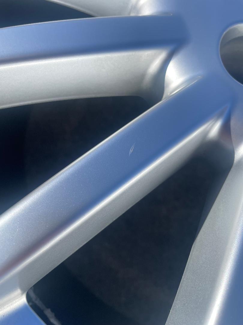 Wheels and Tires/Axles - 20" BBS Sepang Wheels 1997-2006 XK8/XKR - Used - 1997 to 2006 Jaguar XKR - Maryville, TN 37803, United States