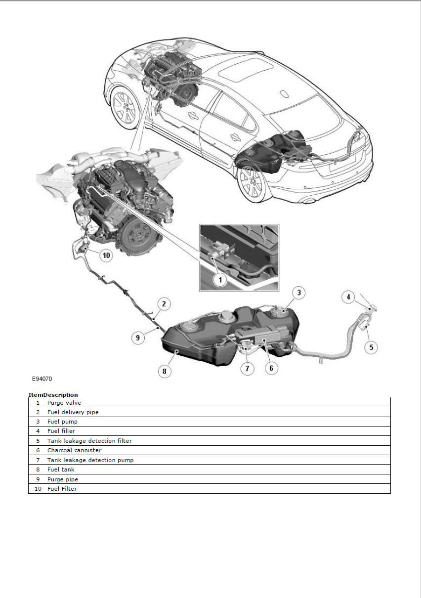 2012 jaguar xf 5.0l Jaguar Forums Jaguar Enthusiasts Forum