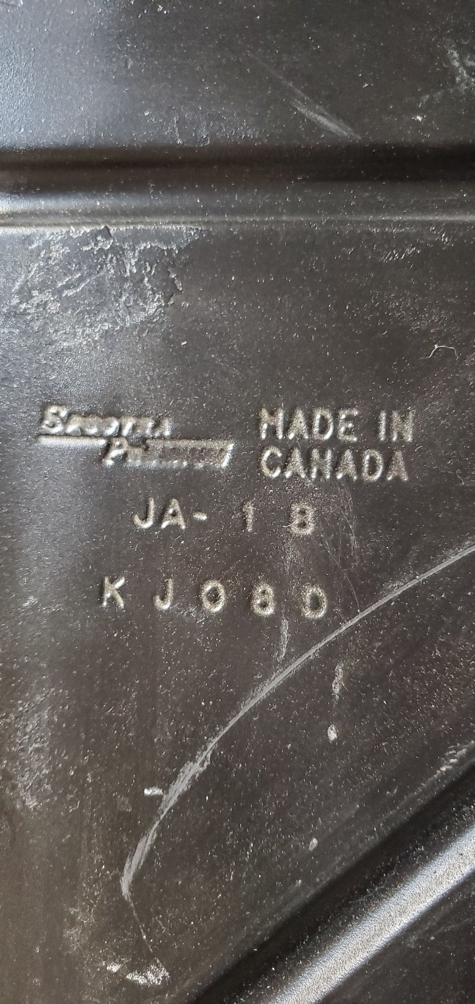 Engine - Intake/Fuel - New XJ6 and XJ12 Pair of Fuel Tanks - New - 1973 to 1987 Jaguar XJ - Jacksonville, FL 32223, United States