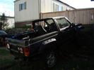 chop top cherokee FOR SALE