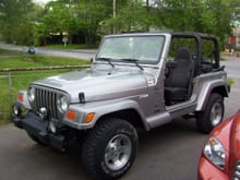 Jeep april 14 004