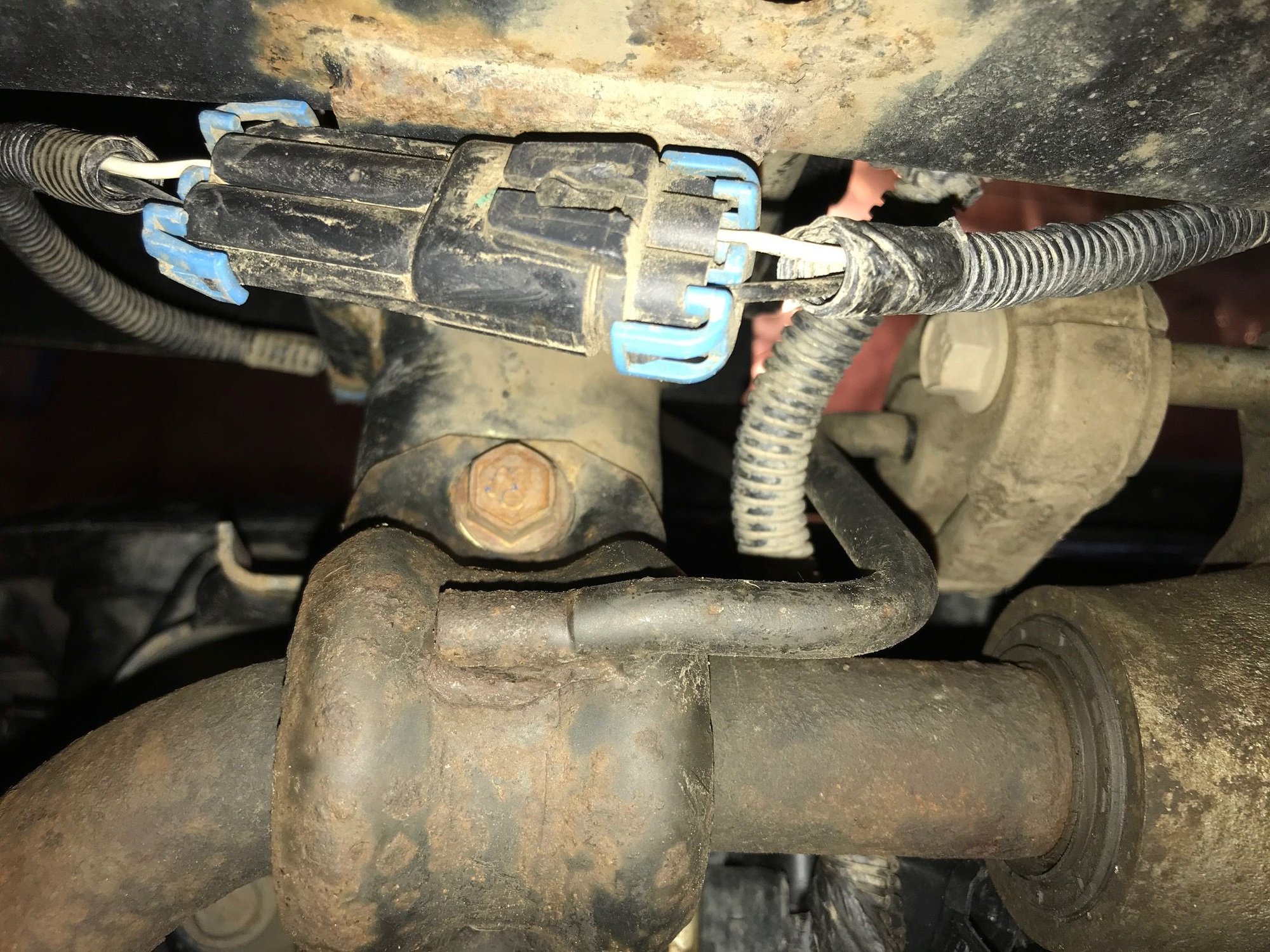 sway bar light flashing The top destination for Jeep