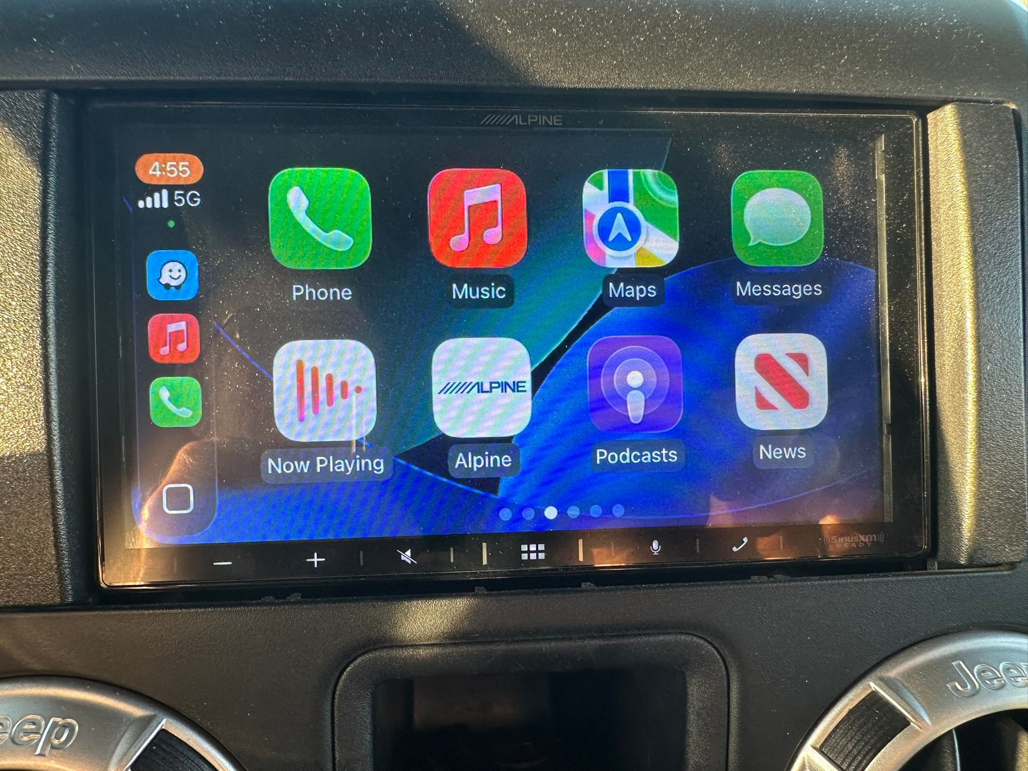 2013 Jeep Wrangler - 2013 2 Door Half Door Rubicon With Extras - Used - VIN 1C4BJWCG5DL505666 - 103,736 Miles - 6 cyl - 4WD - Manual - SUV - White - Hollywood, FL 33020, United States