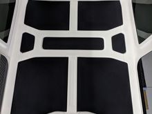 JL 4 door 