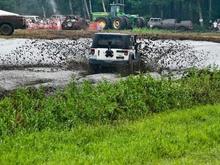 myjeepmudfest2