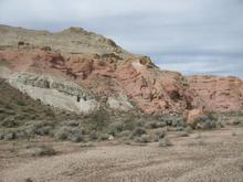 IMG 6653
