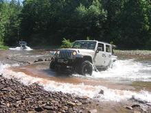 JeepinRunJune9066