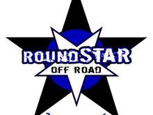 roundstar