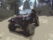 jeep front1
