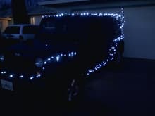 jeep light