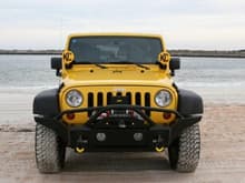 Rubicon 2