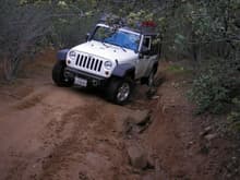 Jeep Pictures 017 1.