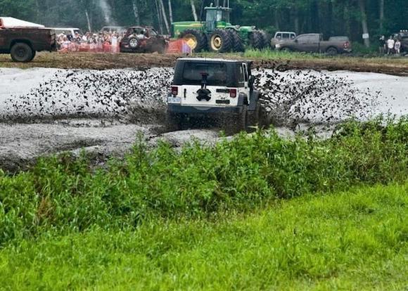 myjeepmudfest2