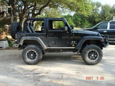07 Jeep Lifted 001 for forum