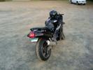 my zx 11